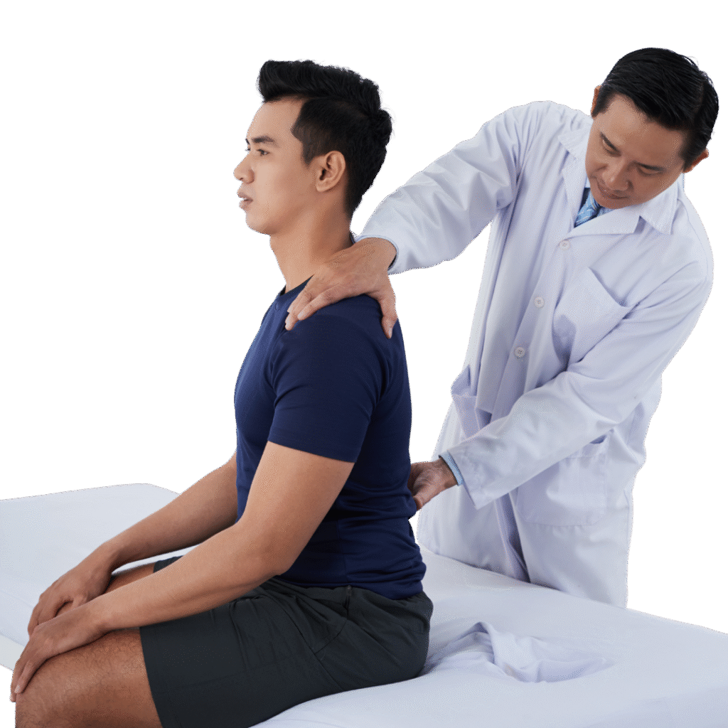 Orthopedic Billing