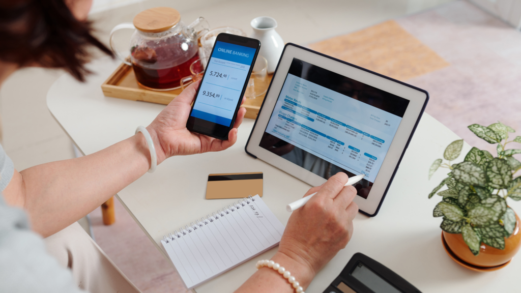 medical billing optimization process
