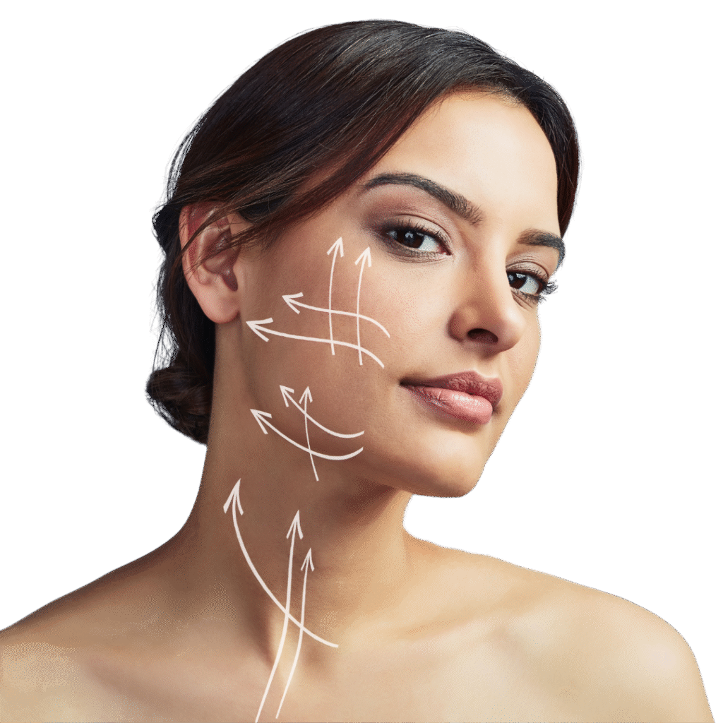 Plastic Surgery Billing