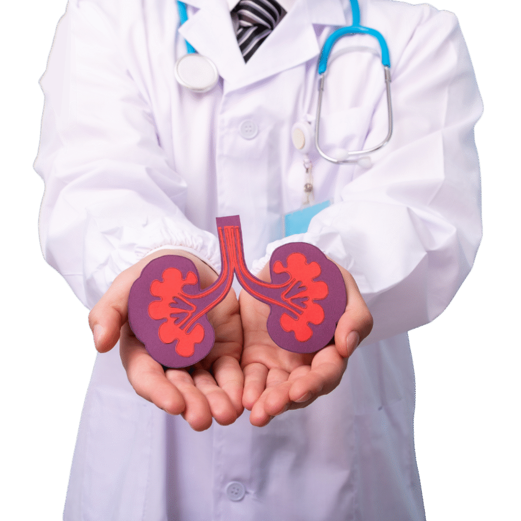Urology Billing