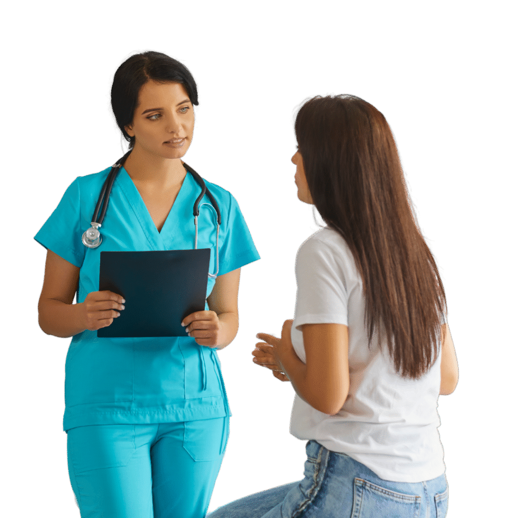 Skilled Nursing Facility Billing