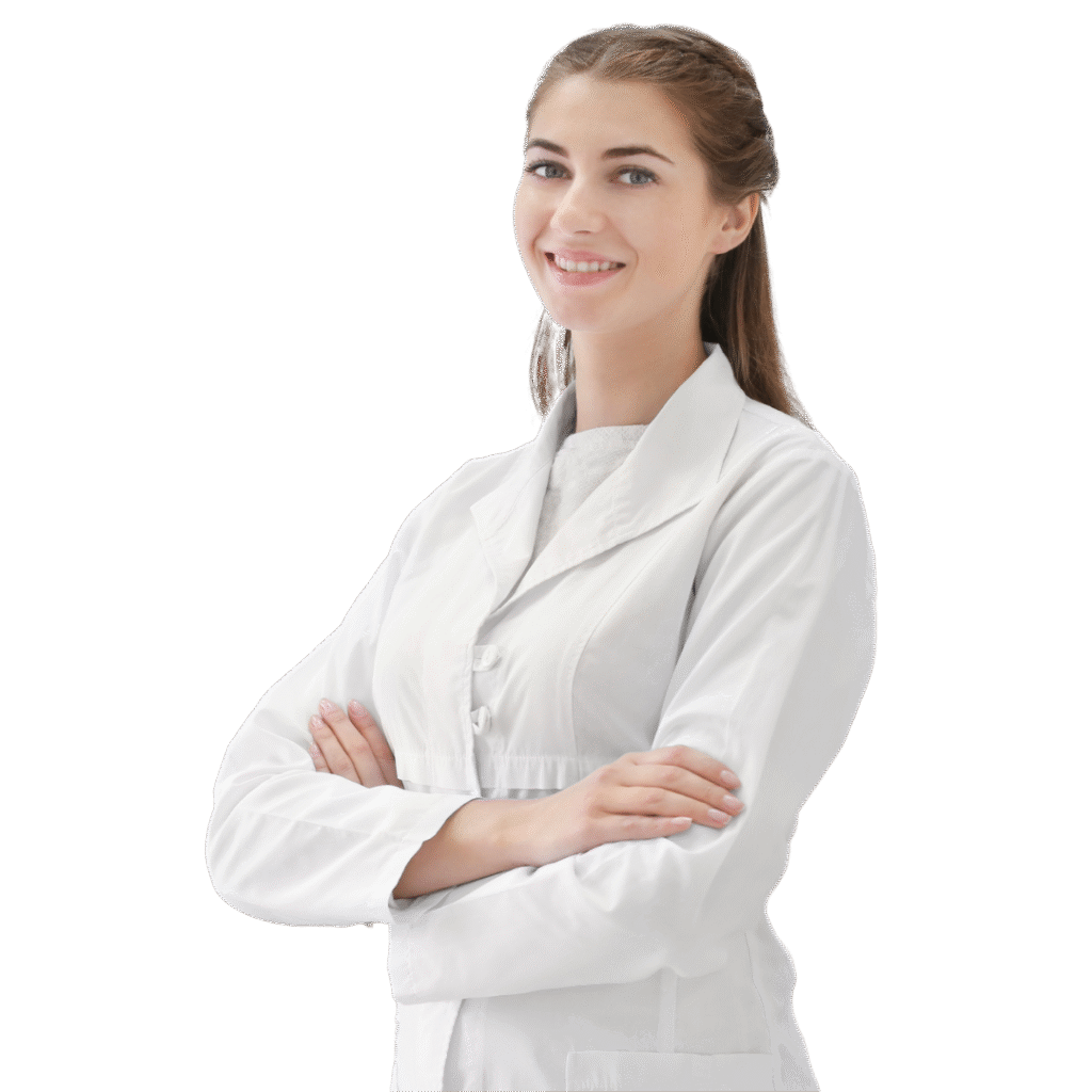 Dermatology billing