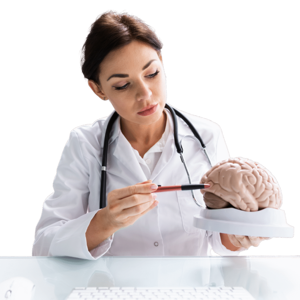 Neurology Billing