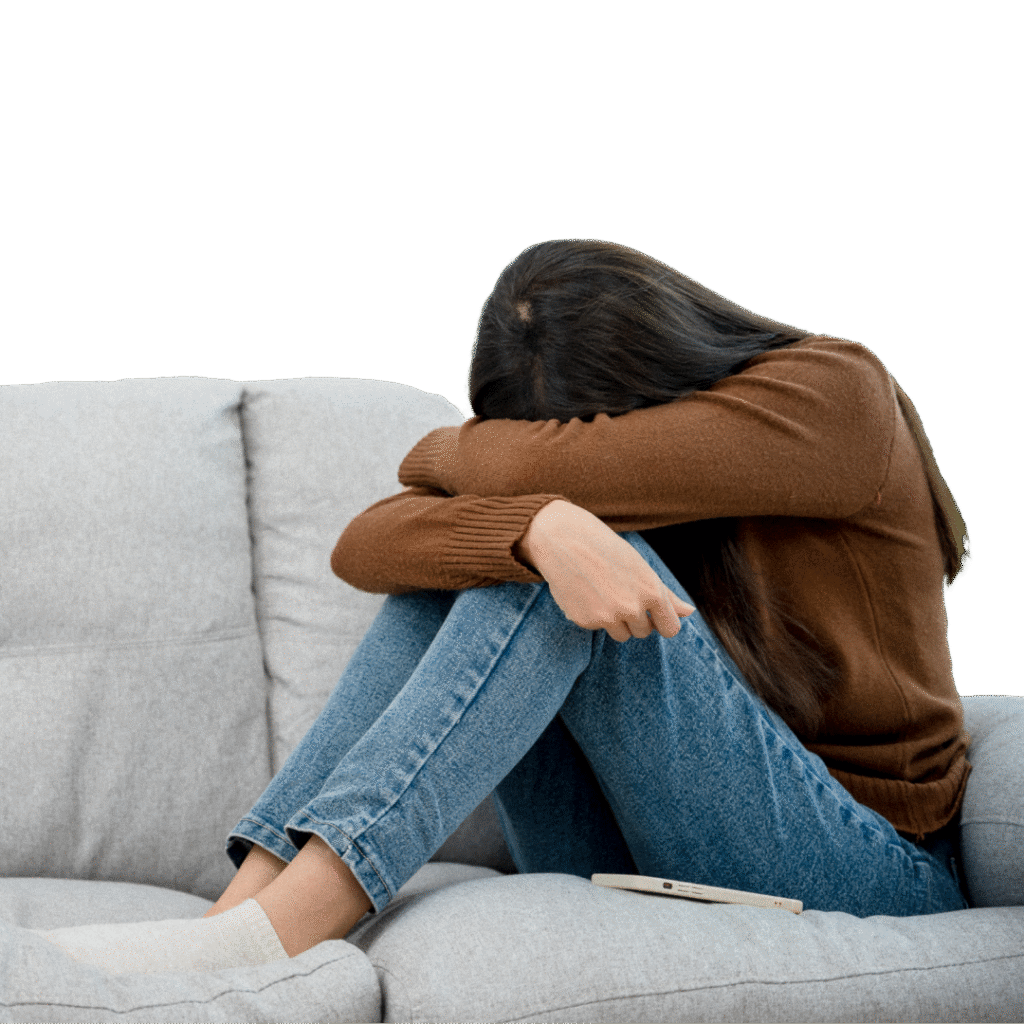 Mental Health Billing
