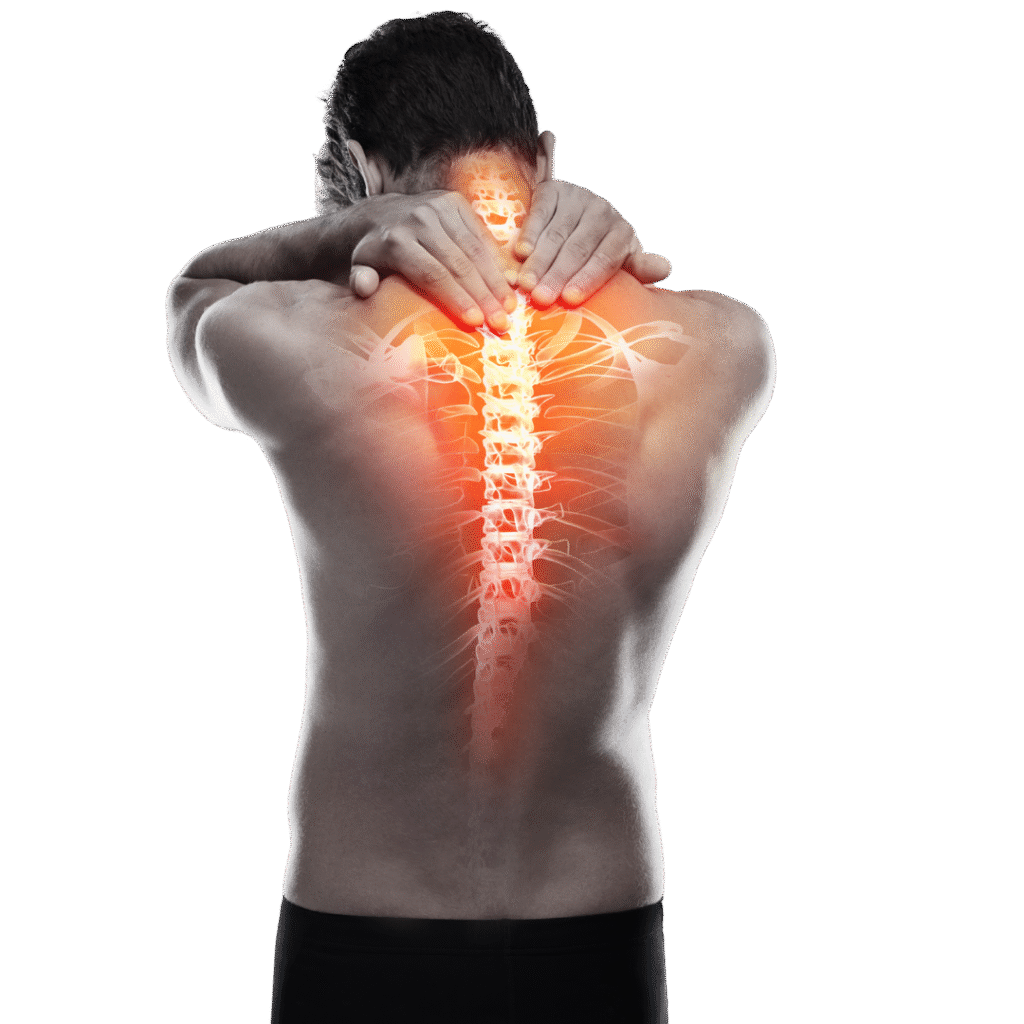 Pain Management