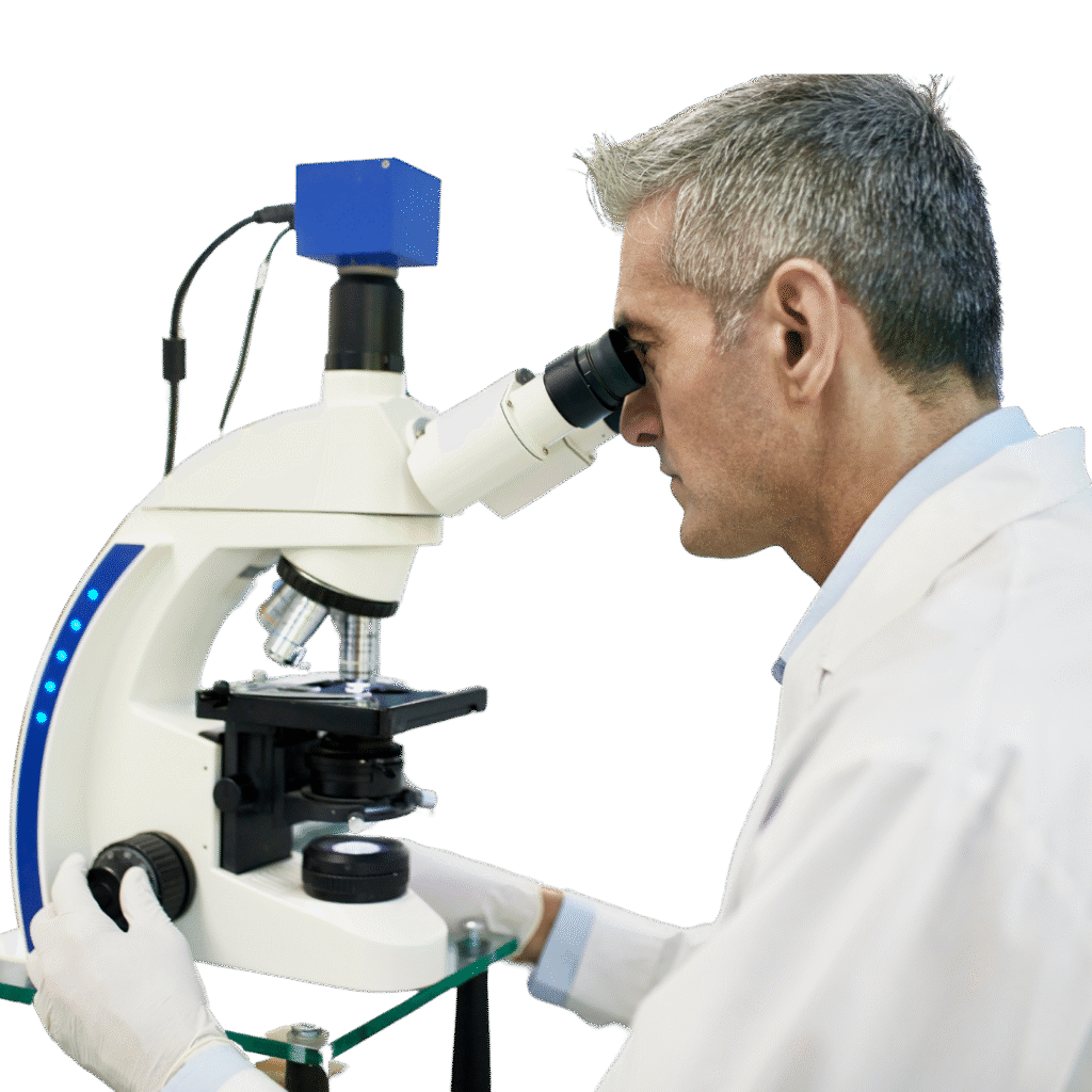 Pathology Billing