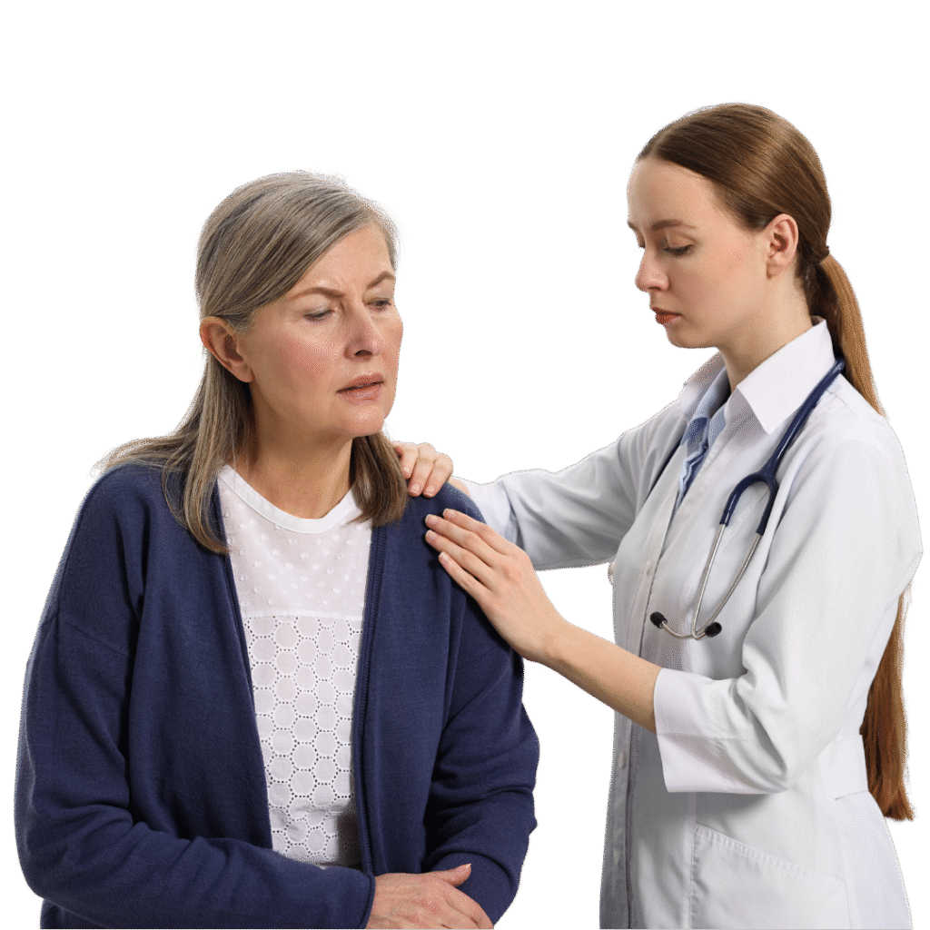 Rheumatology Billing