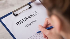 Proactive Appeals on Denied Medical Claims