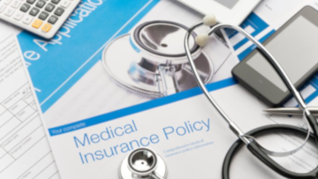 Top 10 Billing Mistakes That Are Costing You Thousands of dollars