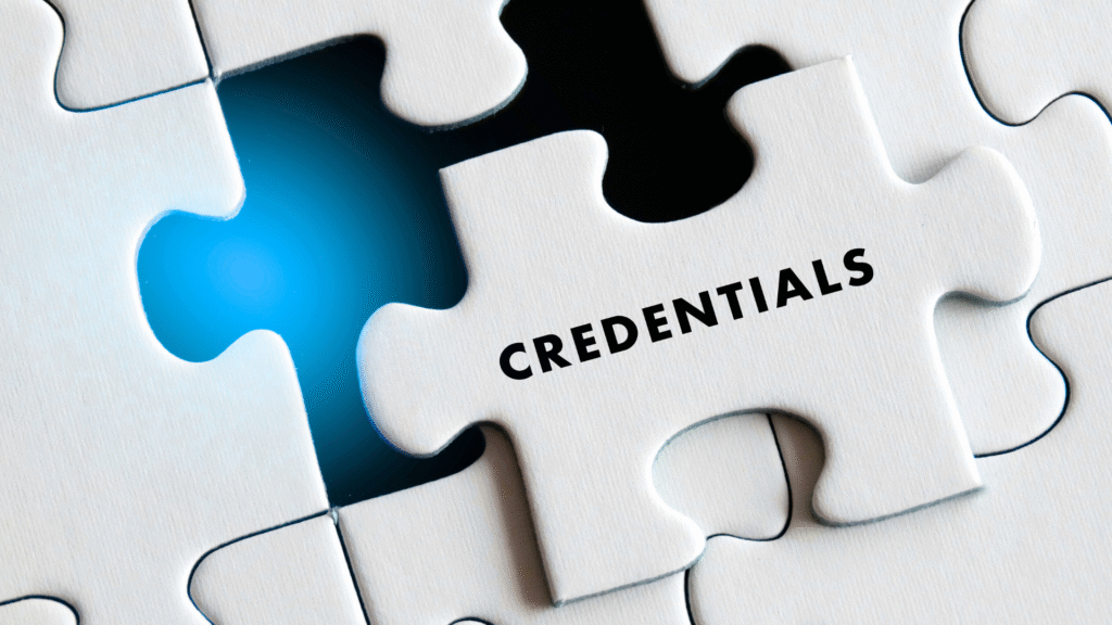 Recredentialing is Essential for Your Practice's Compliance