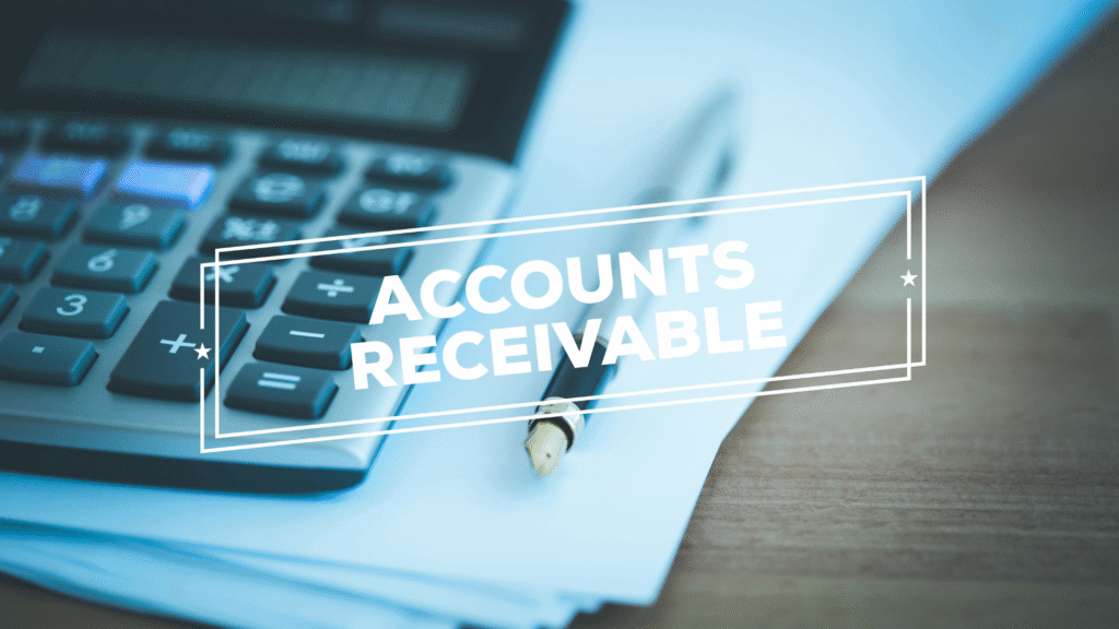 Benefits of Outsourcing Accounts Receivable Management
