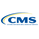 CMS
