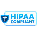 HIPAA