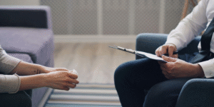 Mental Health Billing