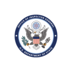 OIG