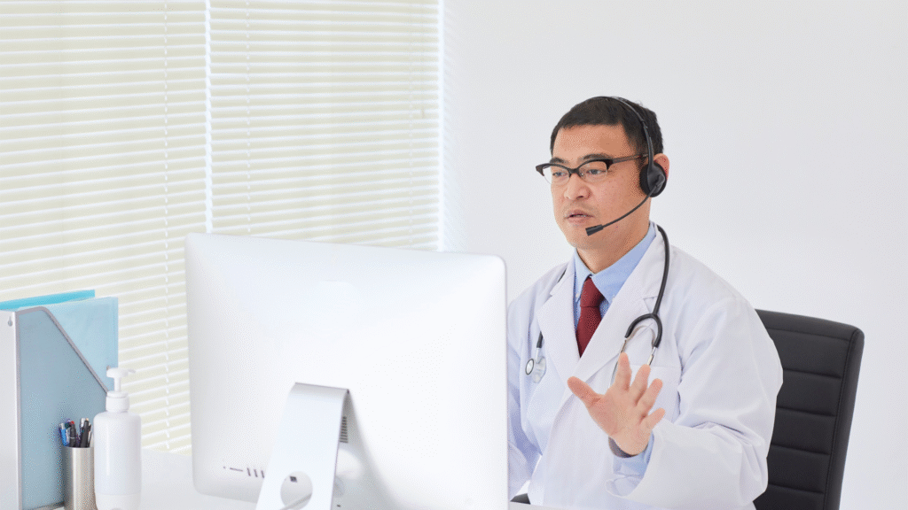 Latest Trends And Enhancement In Medical Billing