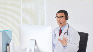 Latest Trends And Enhancement In Medical Billing