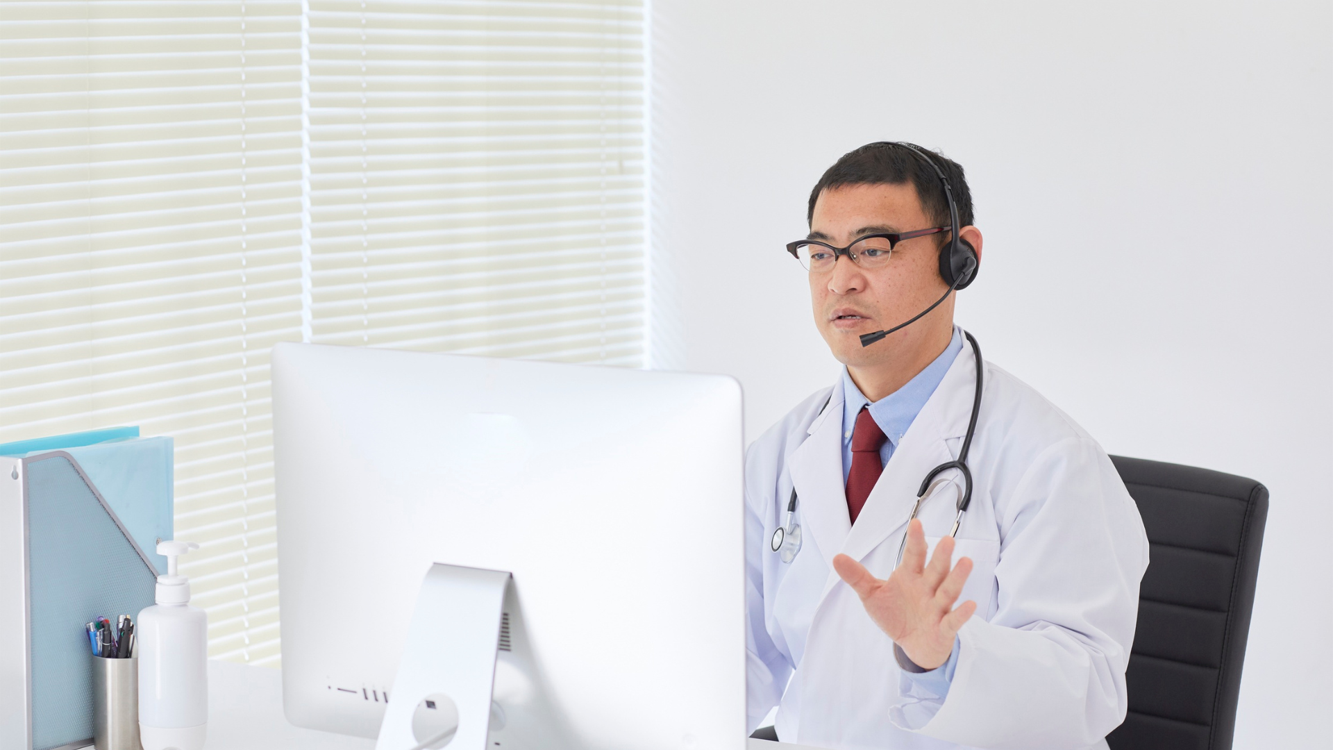 Latest Trends And Enhancement In Medical Billing