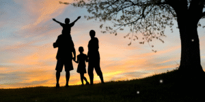 Family medicine Billing