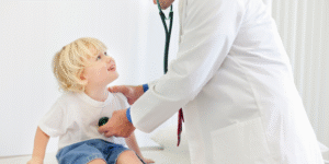 Pediatric Billing Challenges